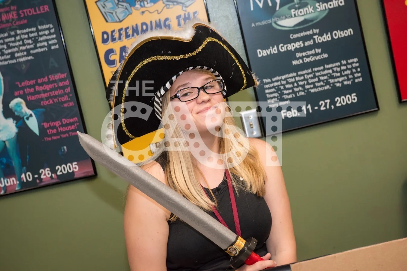 TheCASTProd-2893.jpg