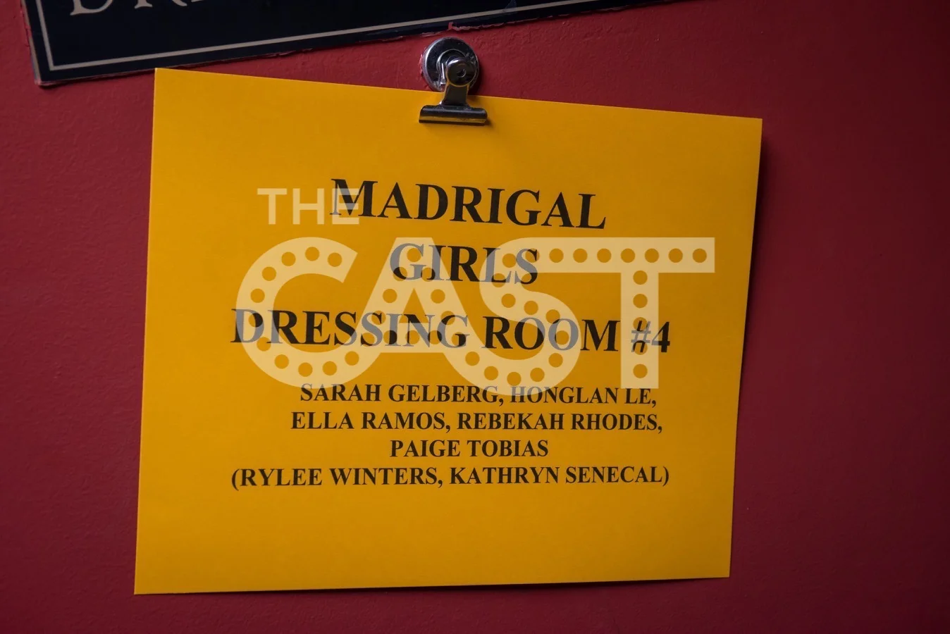 TheCASTProd-2898.jpg