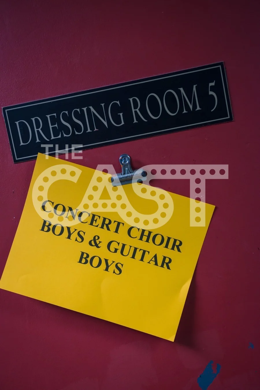 TheCASTProd-2899.jpg