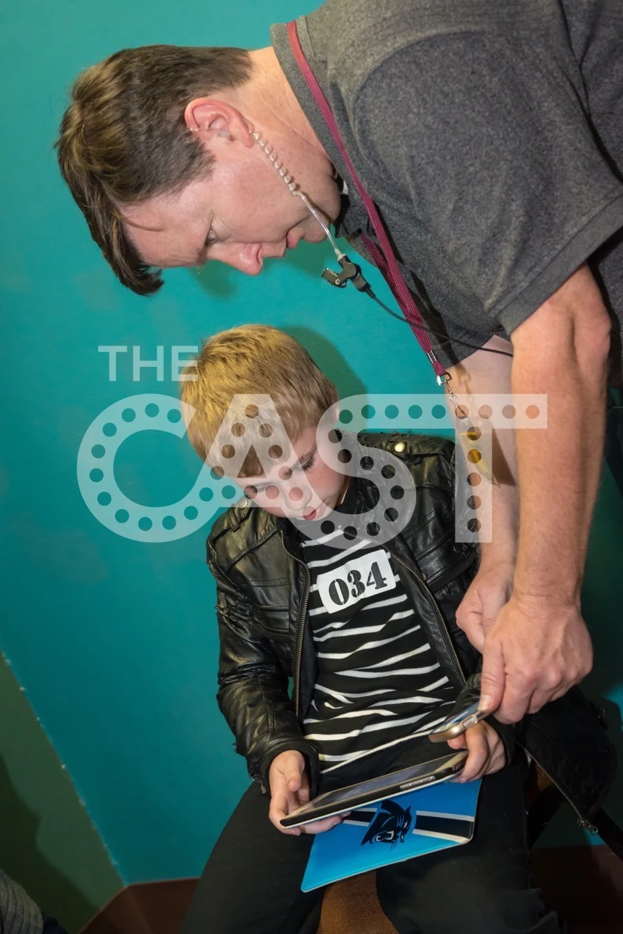 TheCASTProd-2907.jpg