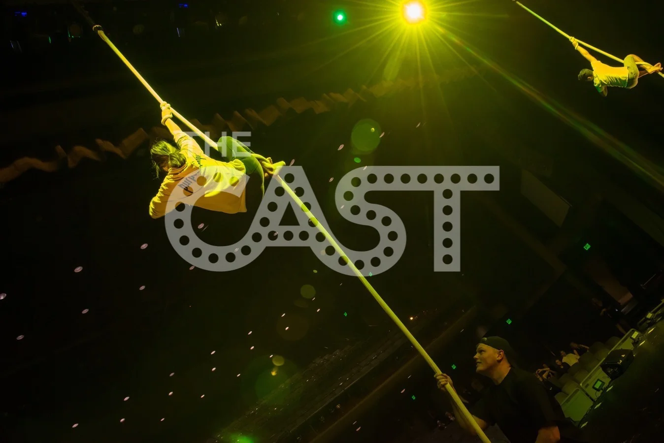 TheCASTProd-2909.jpg