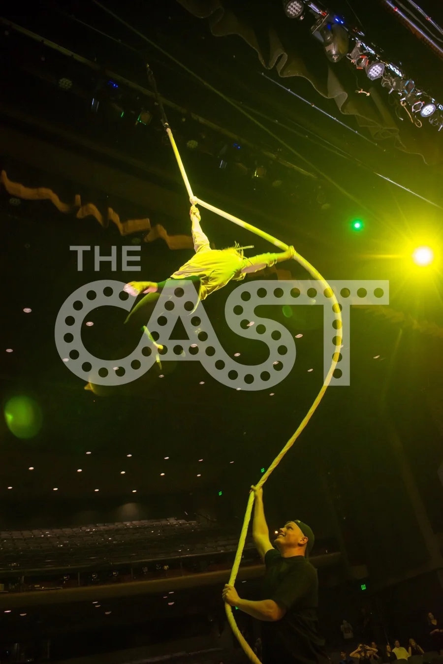 TheCASTProd-2910.jpg