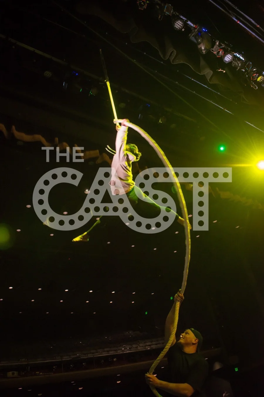 TheCASTProd-2911.jpg