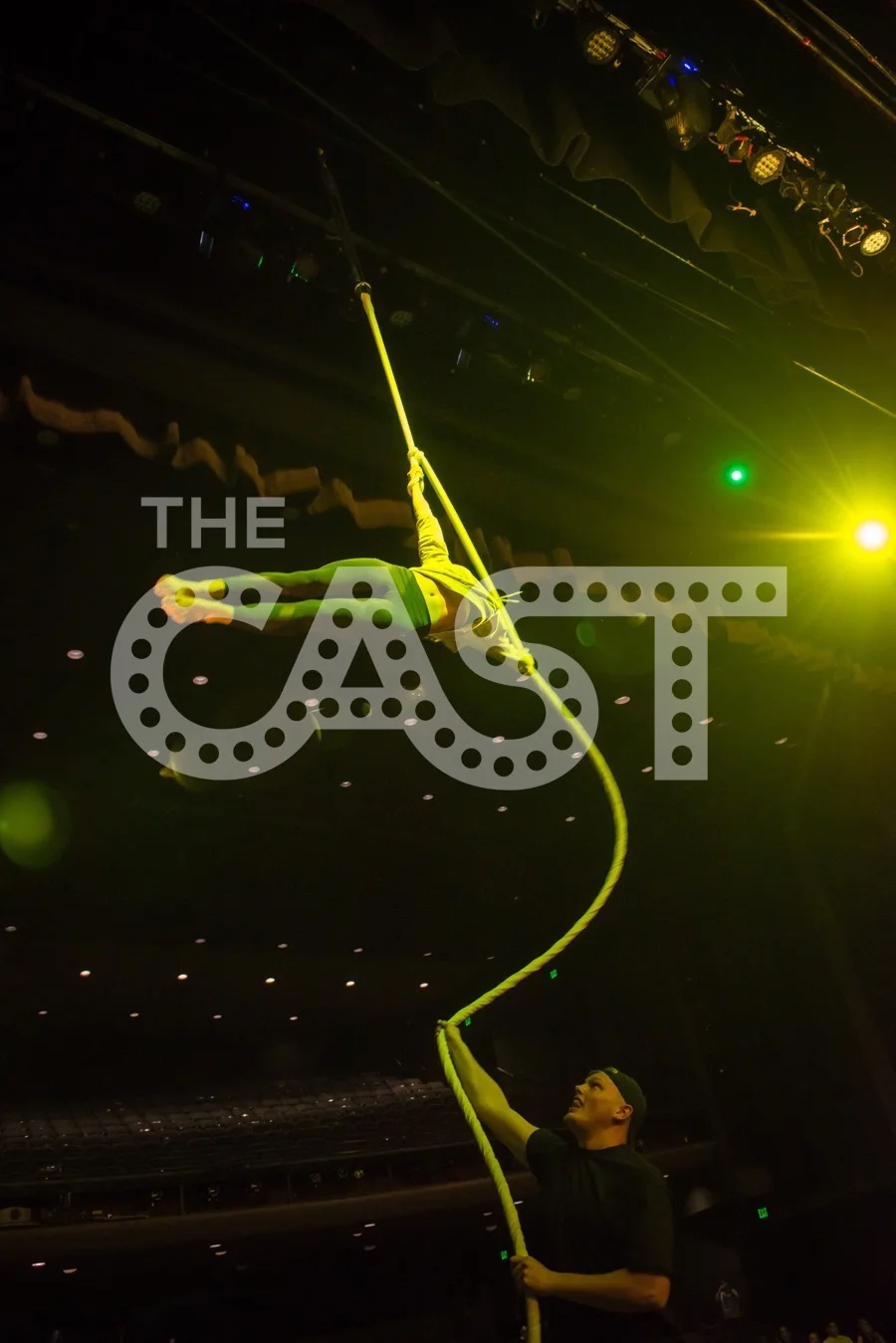 TheCASTProd-2912.jpg