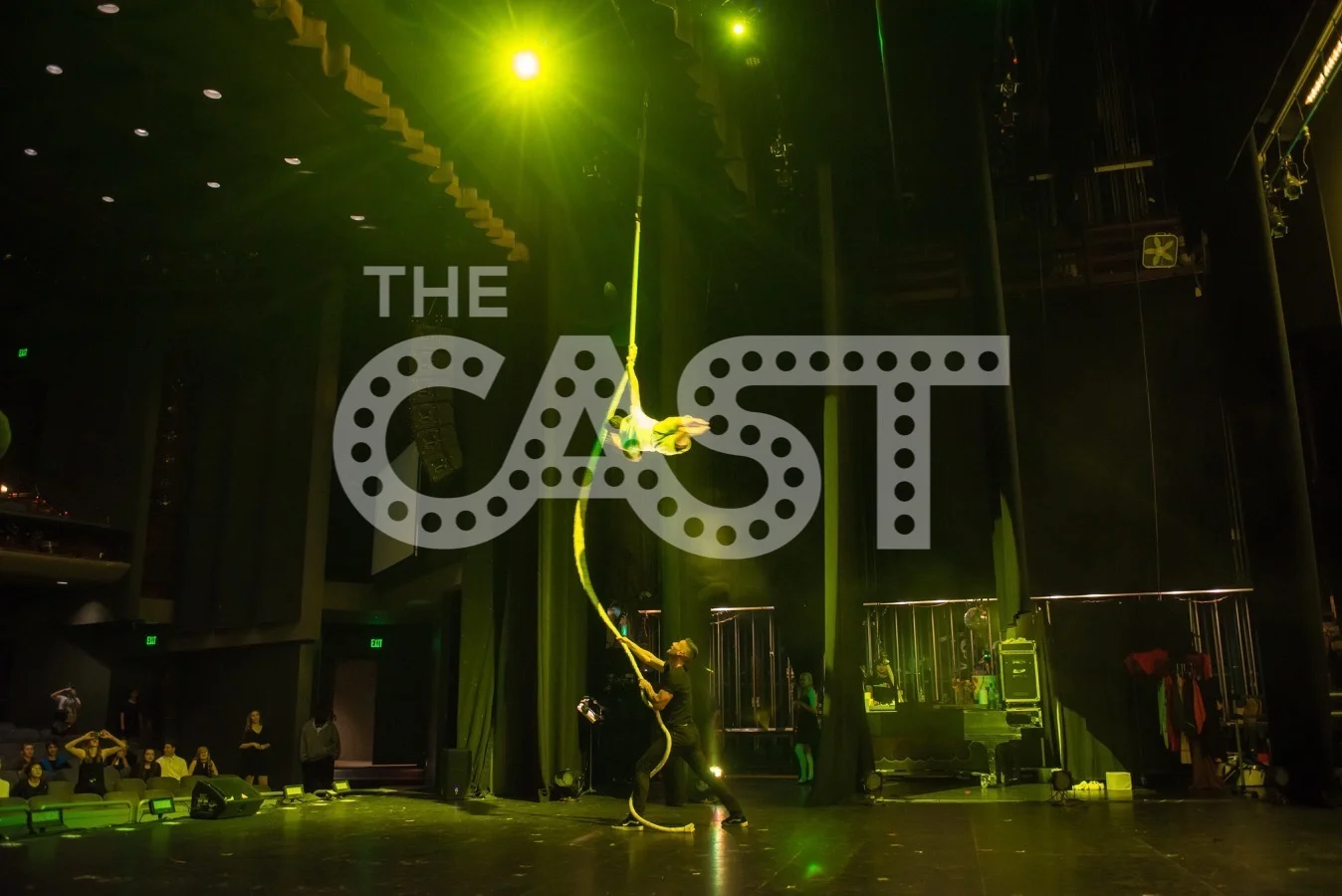 TheCASTProd-2913.jpg