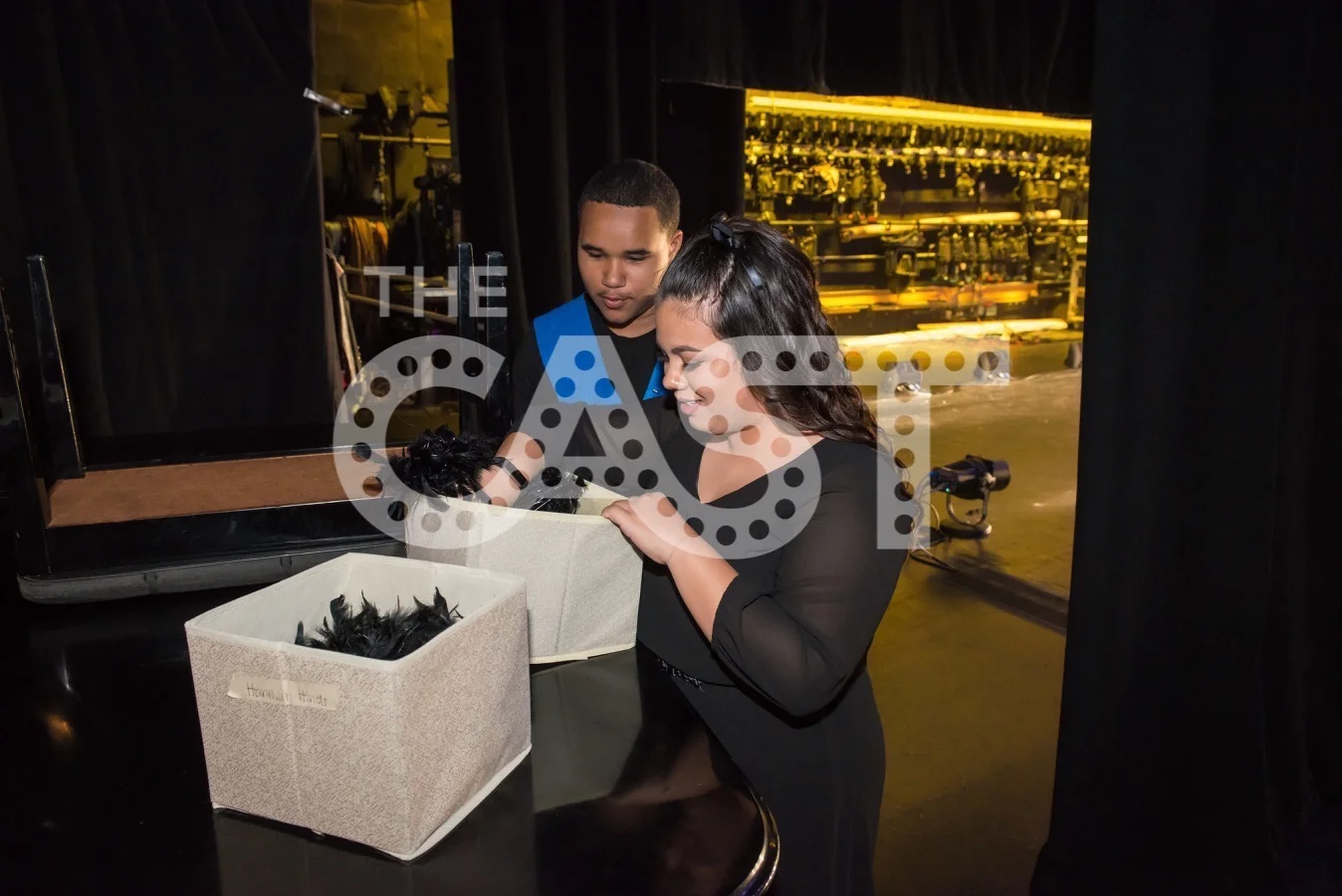 TheCASTProd-2915.jpg
