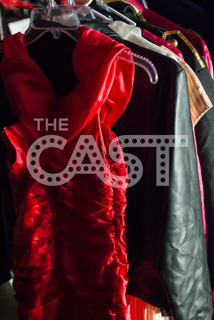 TheCASTProd-2916.jpg