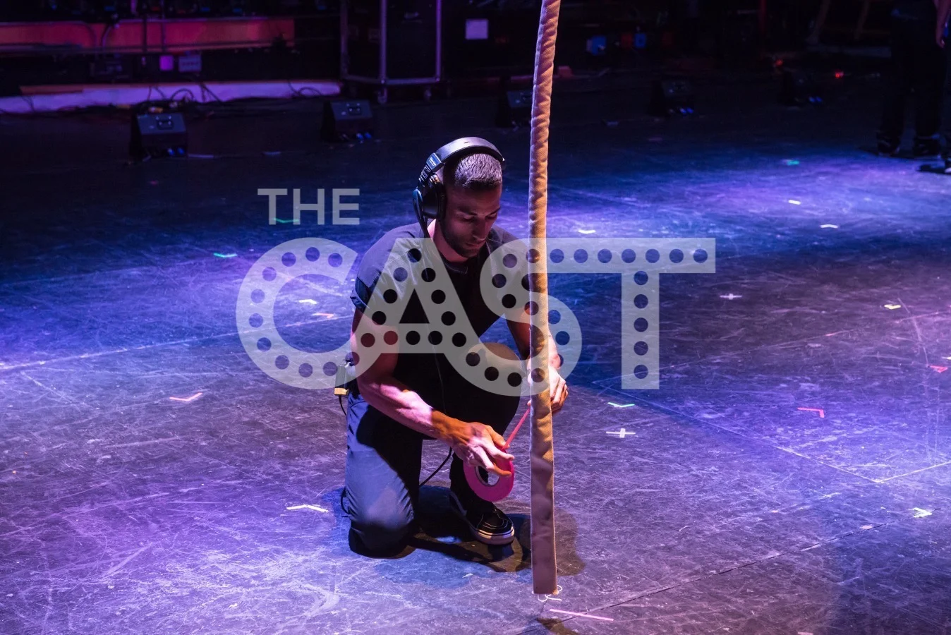 TheCASTProd-2917.jpg