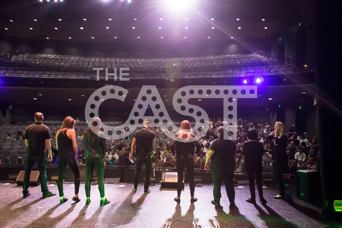 TheCASTProd-2920.jpg