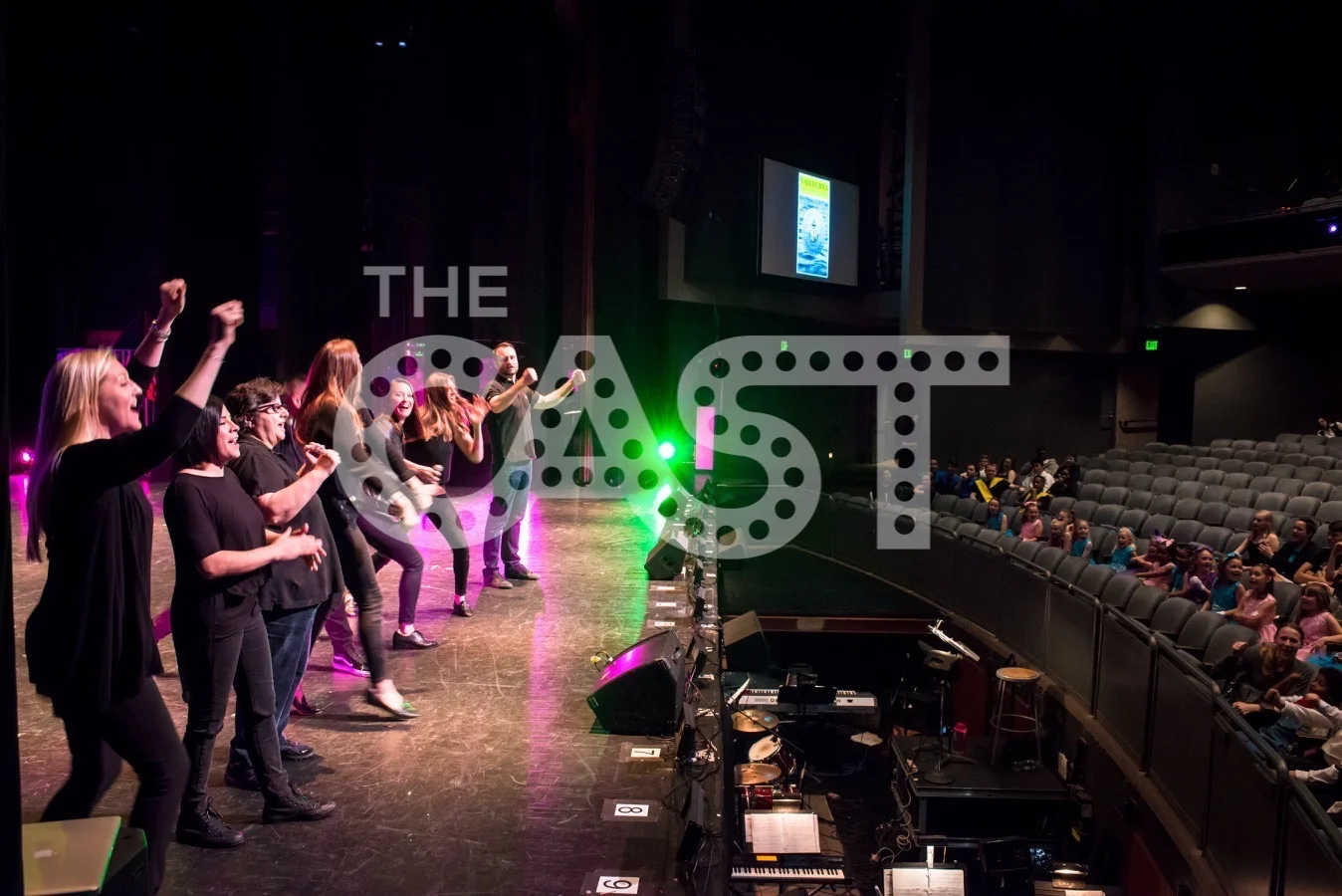 TheCASTProd-2922.jpg