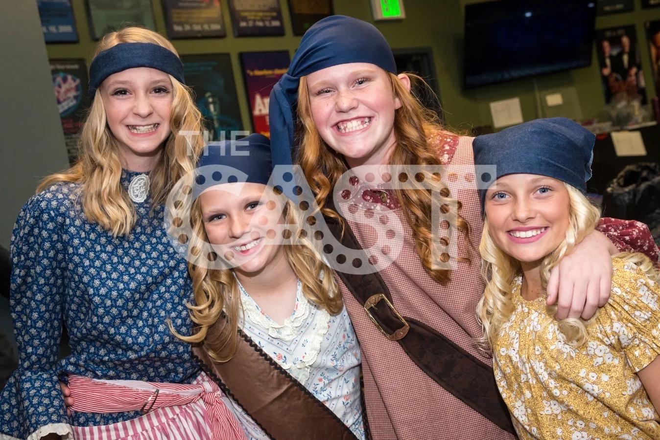 TheCASTProd-2936.jpg