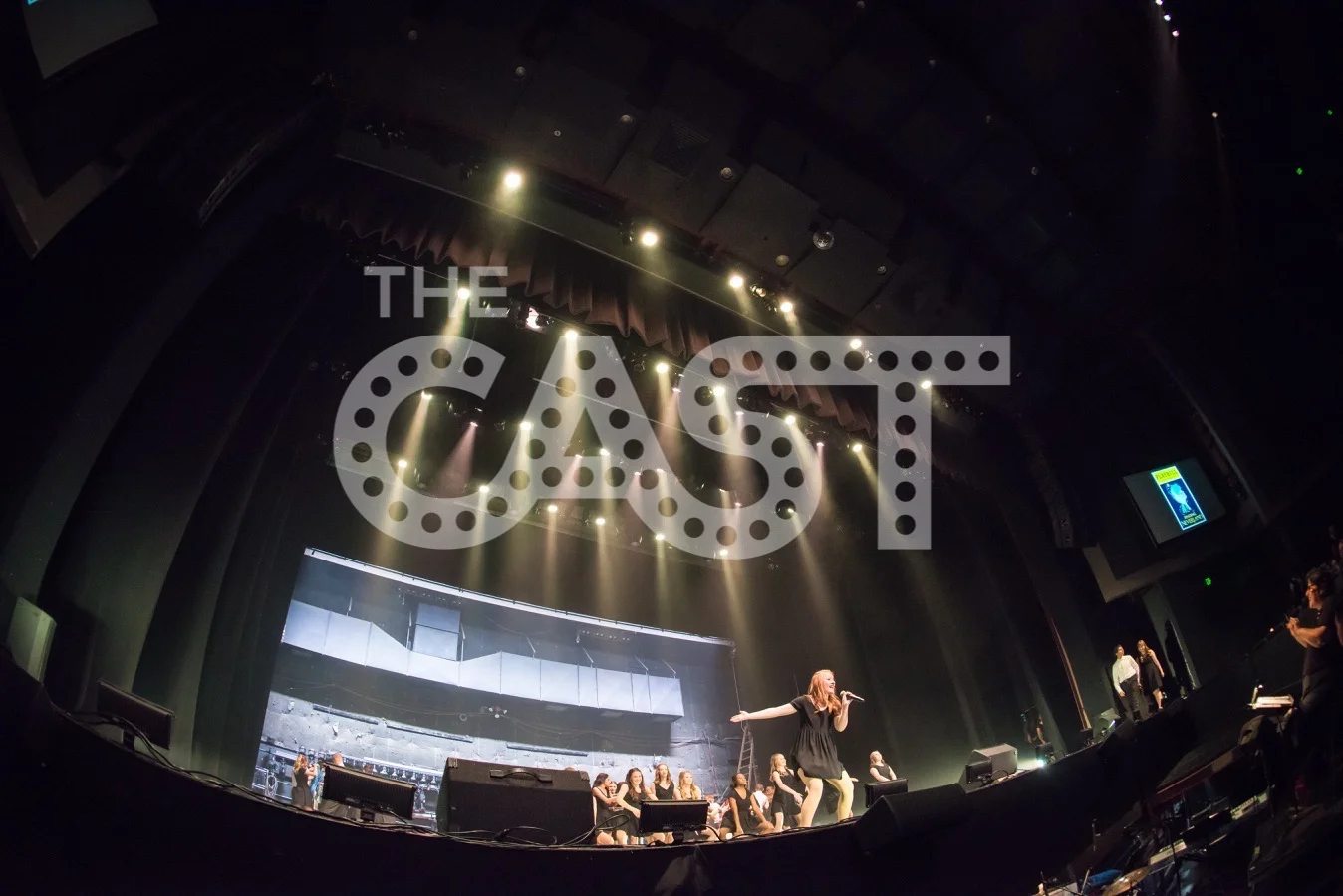TheCASTProd-2940.jpg