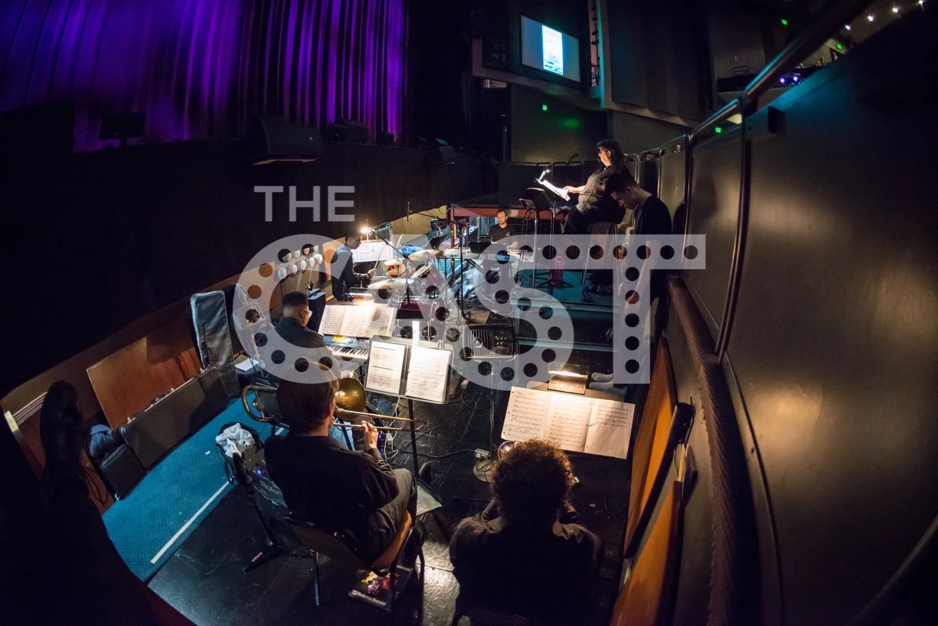 TheCASTProd-2939.jpg