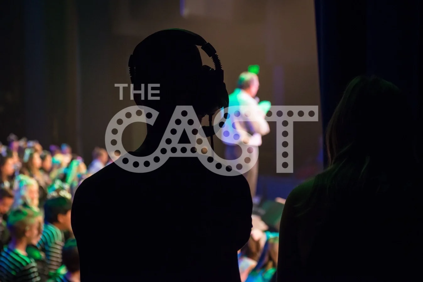TheCASTProd-2993.jpg