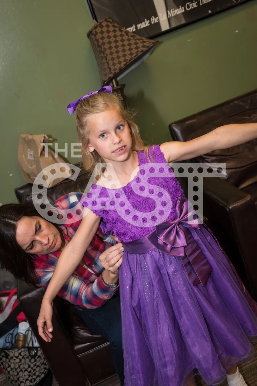TheCASTProd-3010.jpg