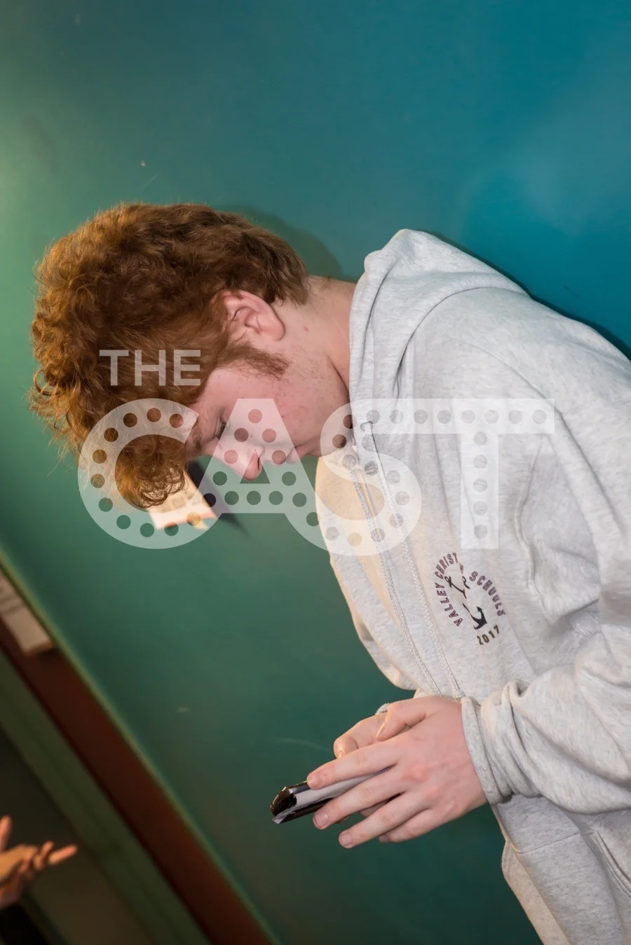 TheCASTProd-3014.jpg