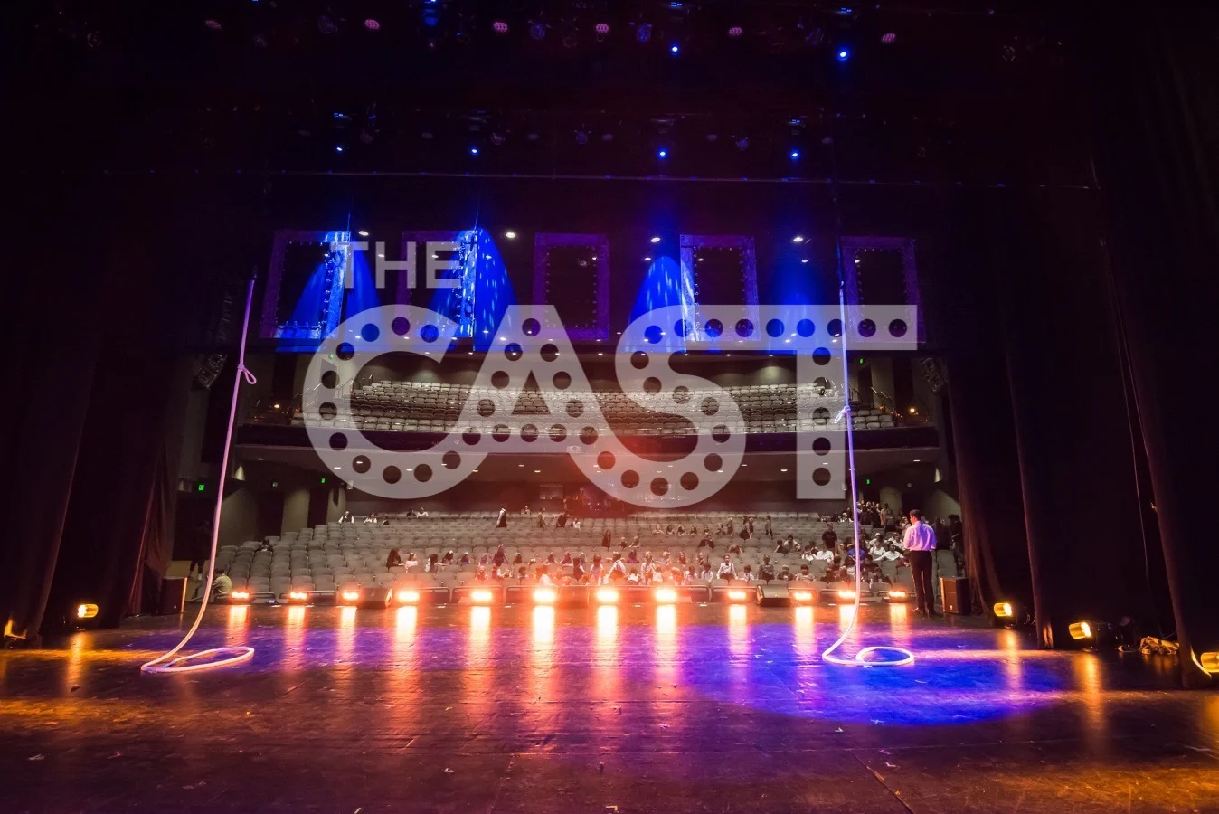 TheCASTProd-3024.jpg