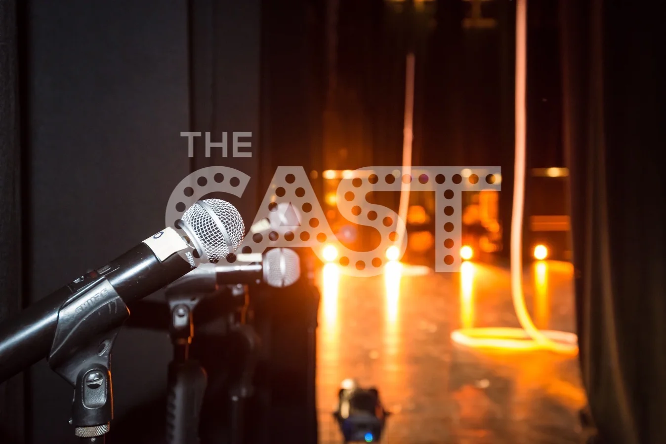TheCASTProd-3025.jpg
