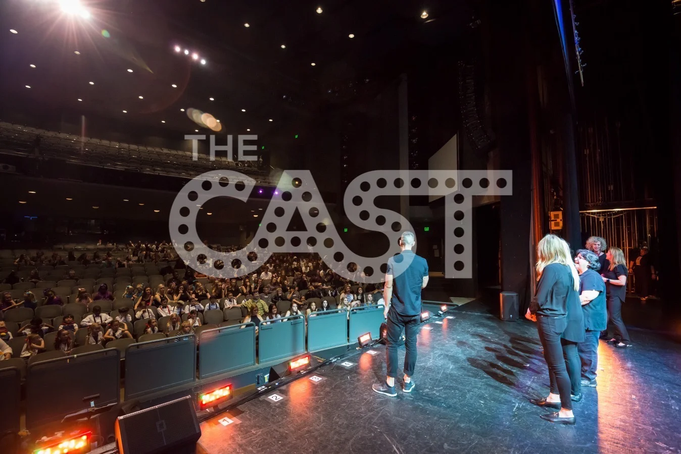TheCASTProd-3027.jpg