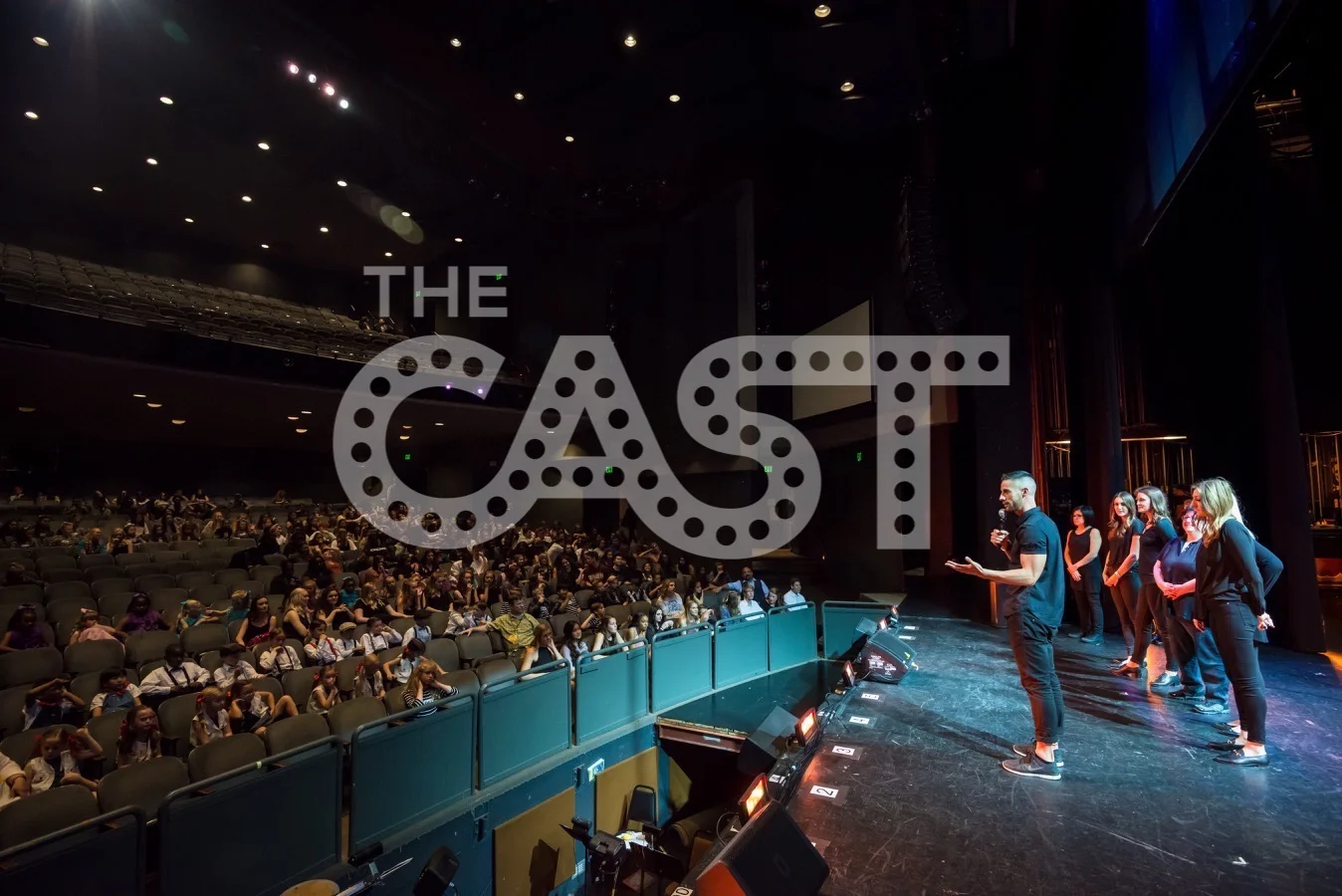 TheCASTProd-3028.jpg