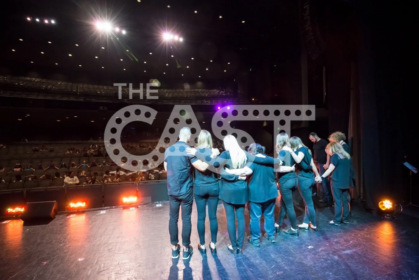TheCASTProd-3029.jpg