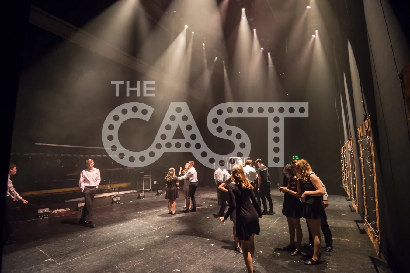 TheCASTProd-3033.jpg