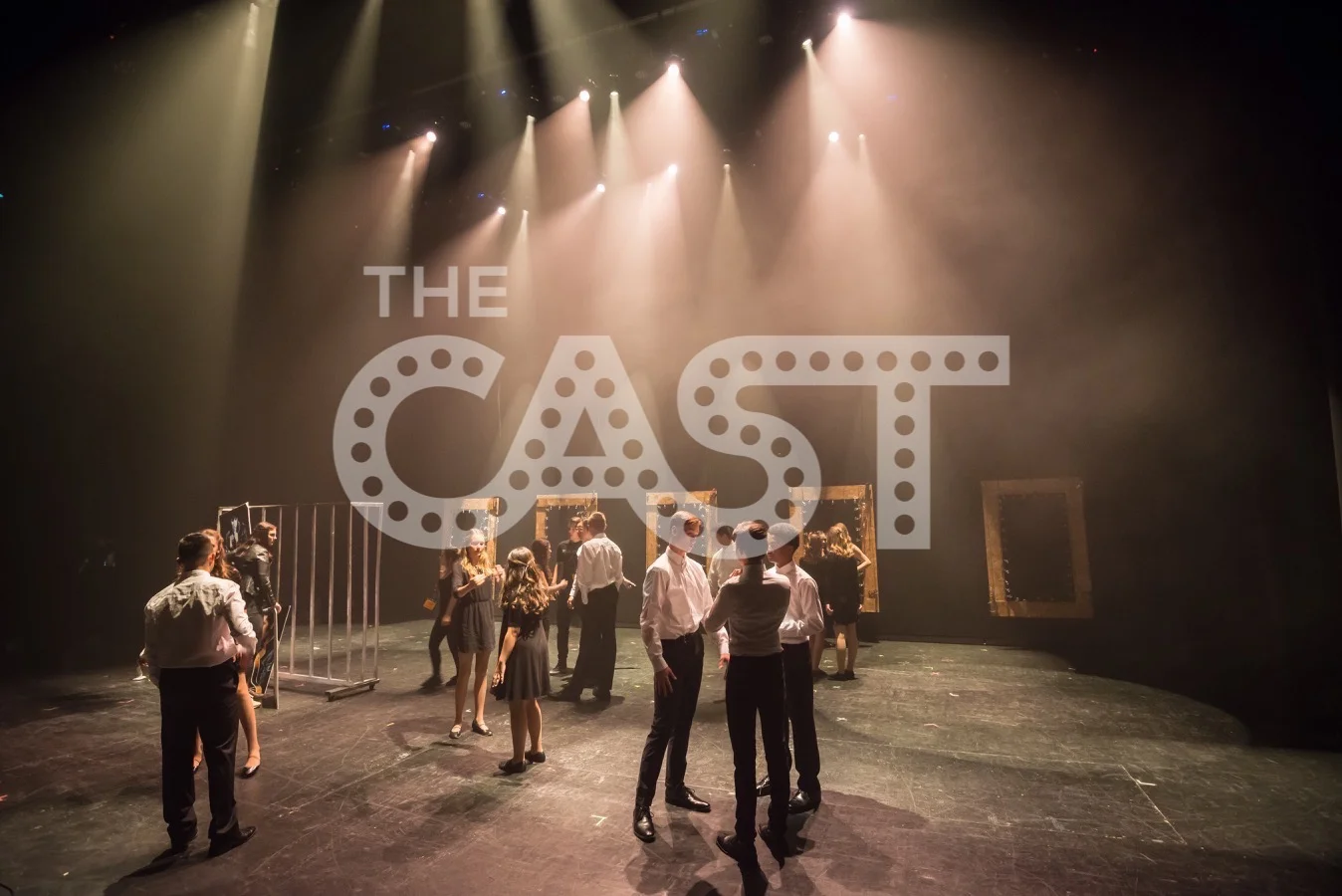 TheCASTProd-3034.jpg