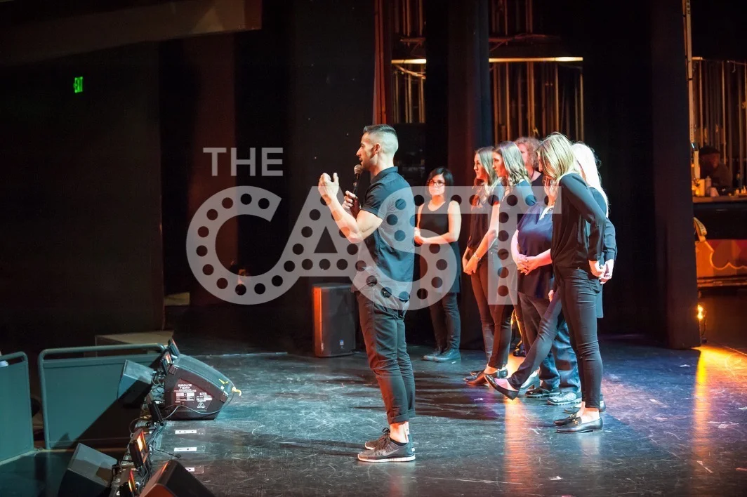 TheCASTProd-3408.jpg