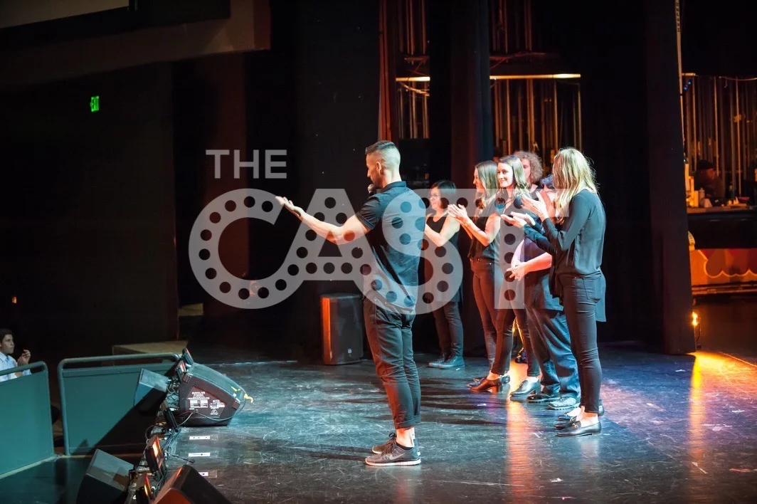 TheCASTProd-3409.jpg