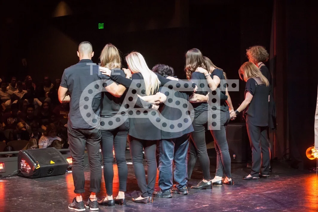 TheCASTProd-3410.jpg