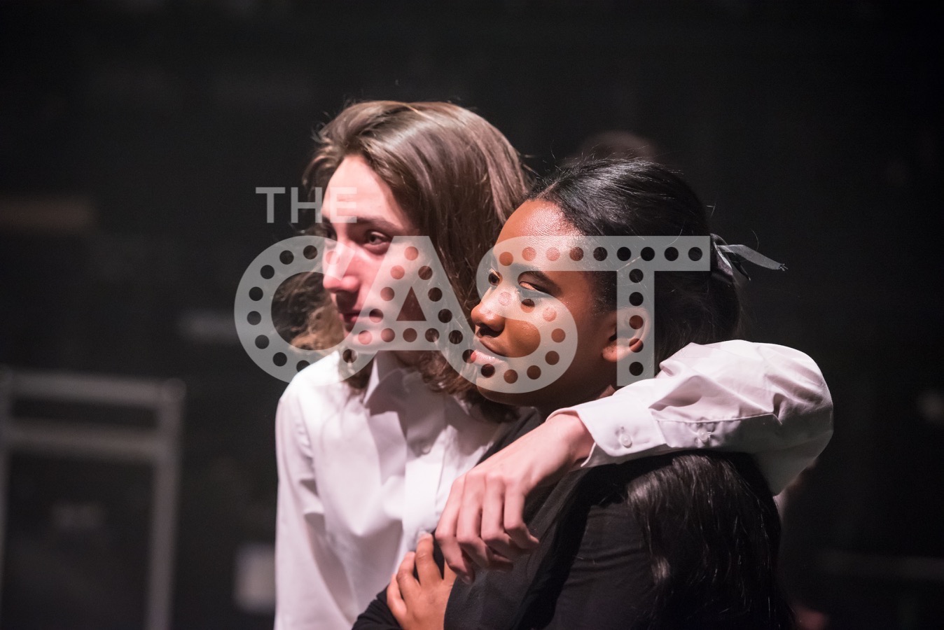 TheCASTProd-3420.jpg