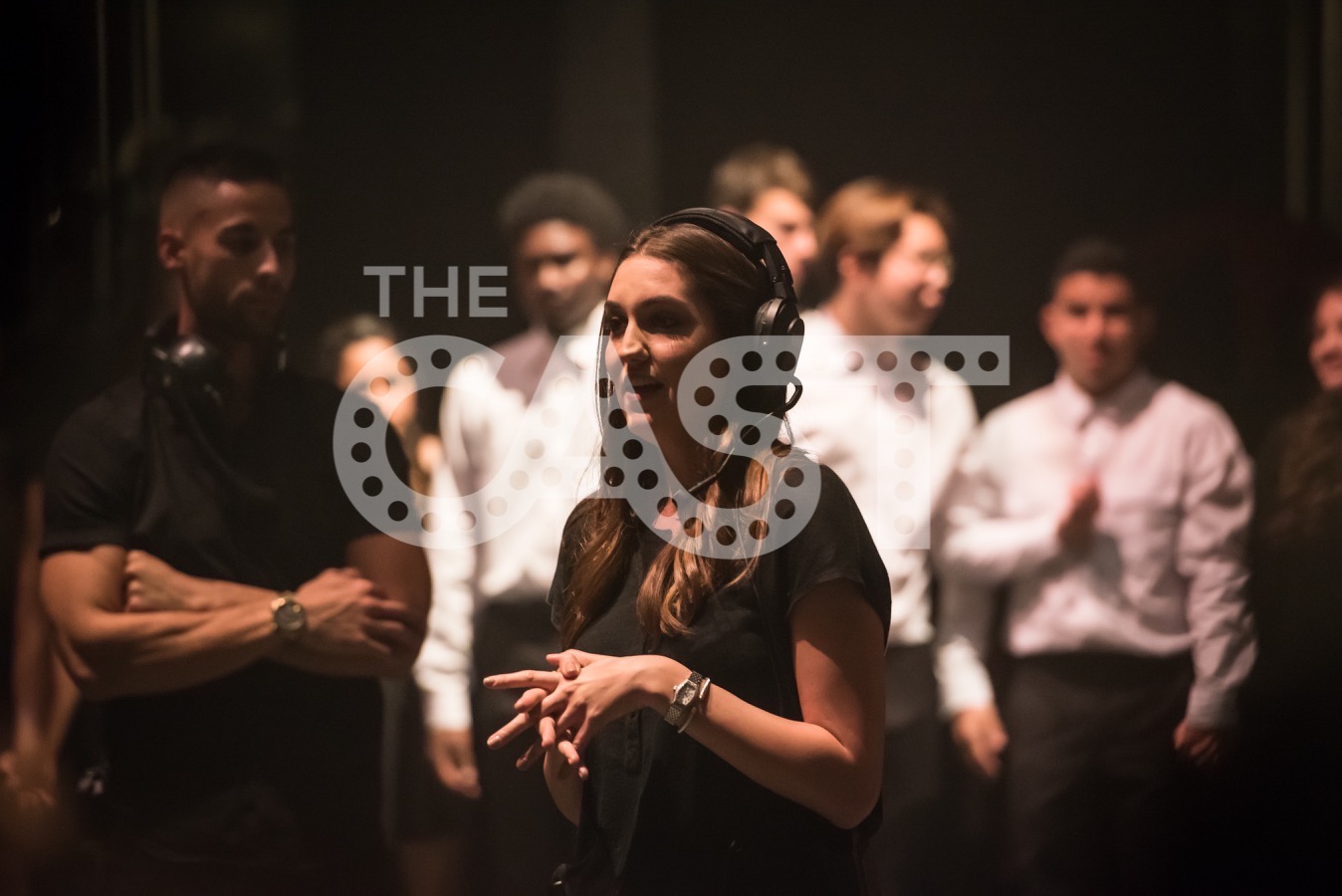 TheCASTProd-3421.jpg