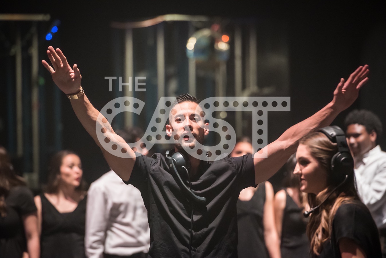 TheCASTProd-3423.jpg