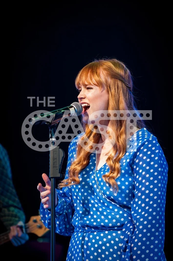 TheCASTProd-1941.jpg