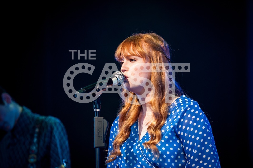 TheCASTProd-1942.jpg