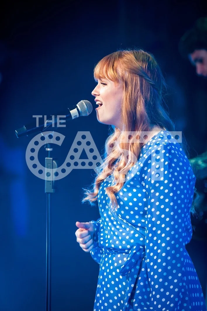 TheCASTProd-1943.jpg