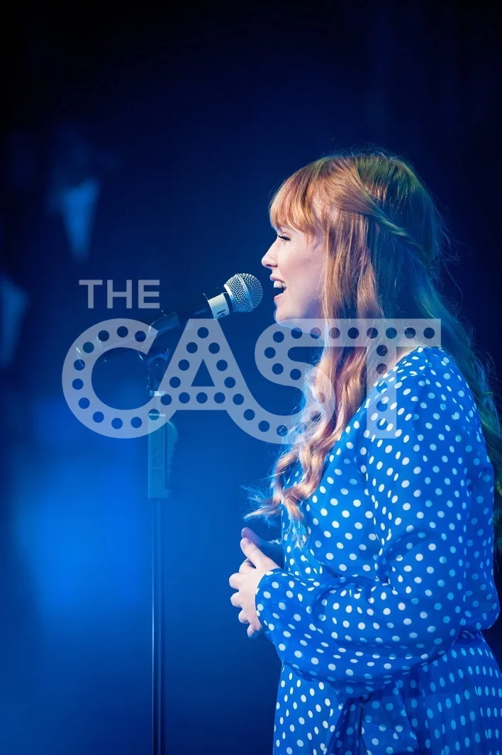 TheCASTProd-1944.jpg