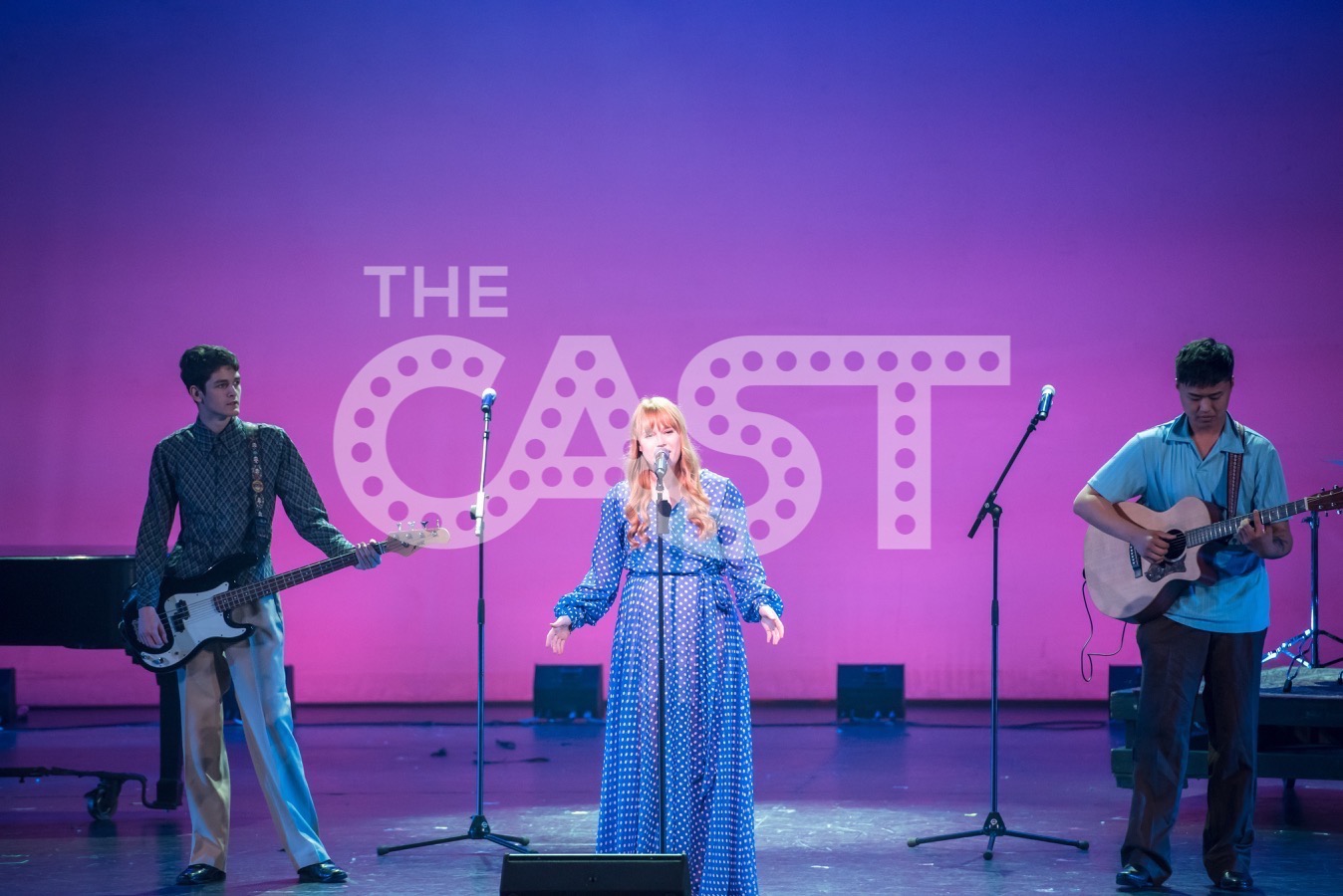 TheCASTProd-2343.jpg