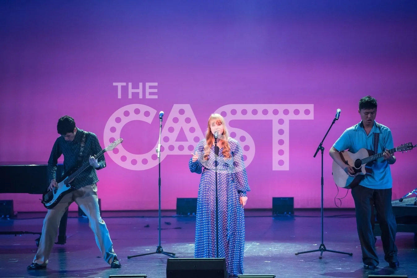 TheCASTProd-2344.jpg