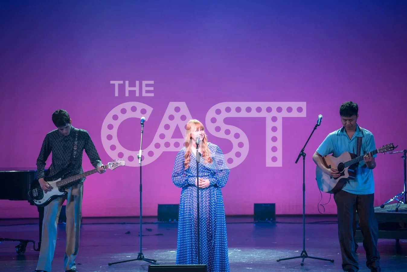 TheCASTProd-2345.jpg