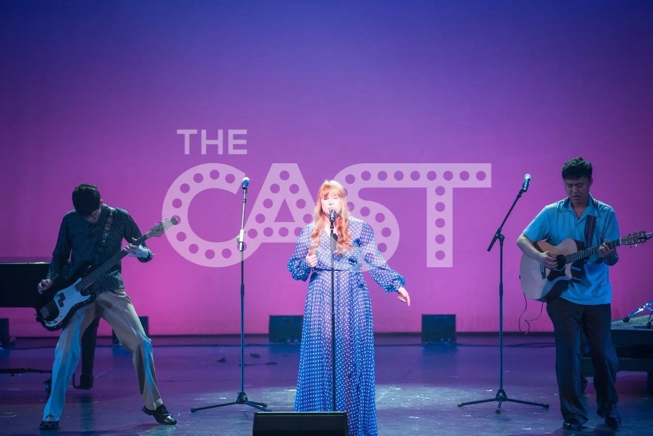 TheCASTProd-2346.jpg