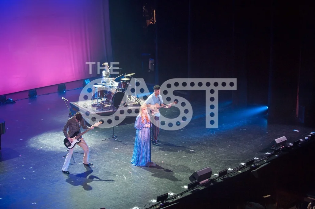 TheCASTProd-2769.jpg