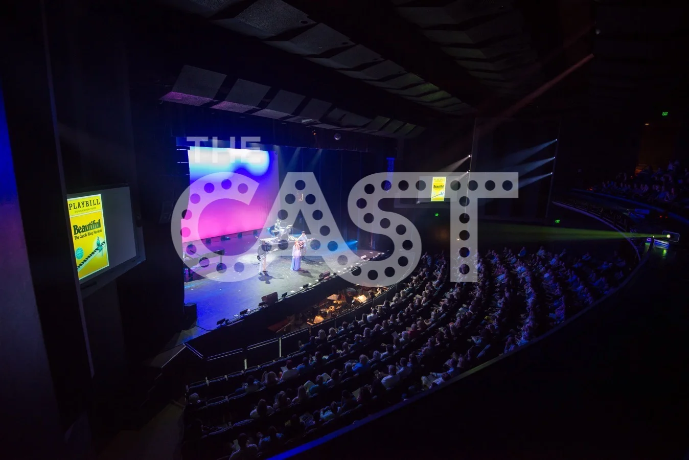 TheCASTProd-2965.jpg