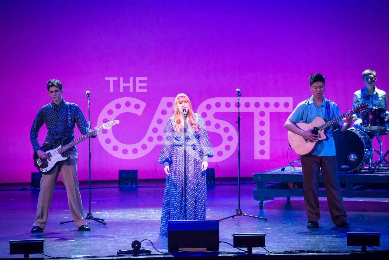 TheCASTProd-3262.jpg