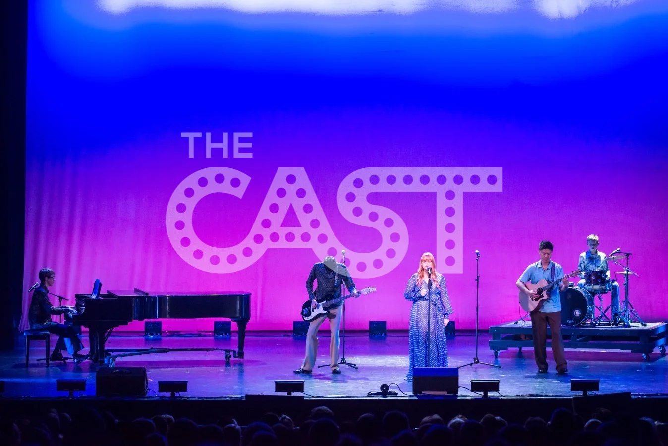 TheCASTProd-3263.jpg