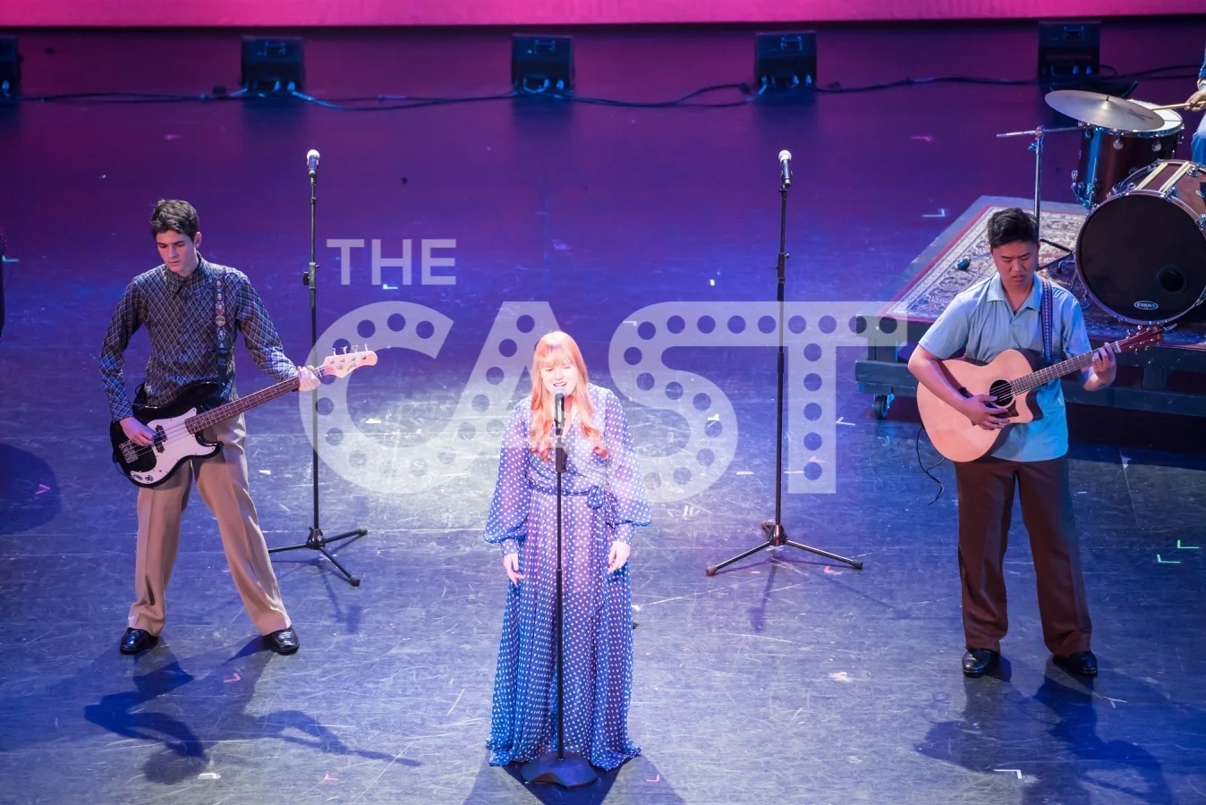 TheCASTProd-3636.jpg