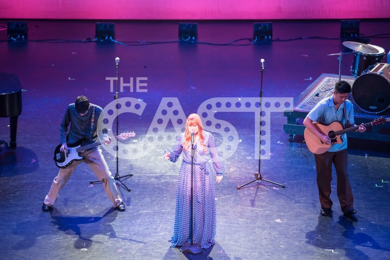 TheCASTProd-3637.jpg