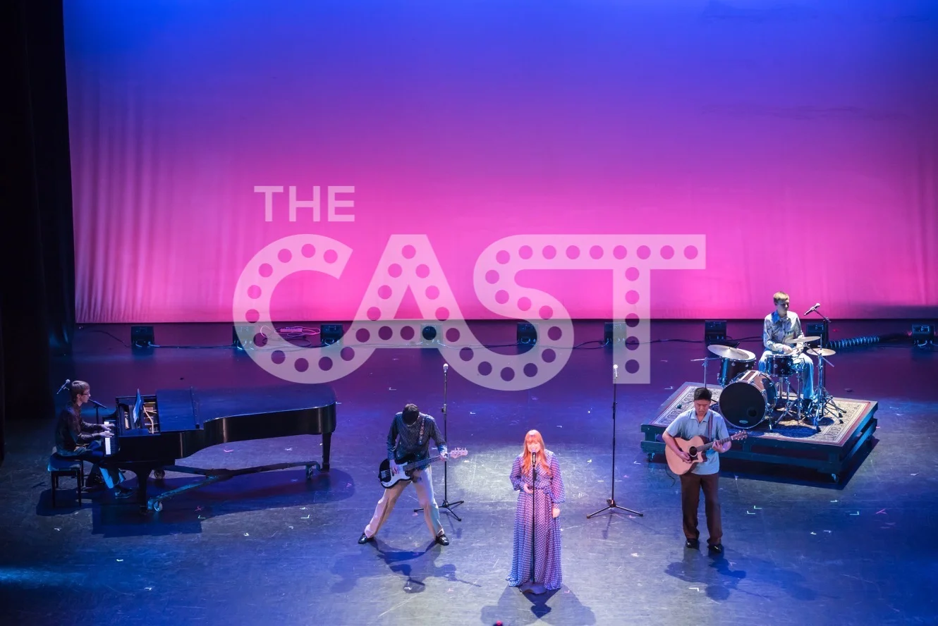 TheCASTProd-3638.jpg