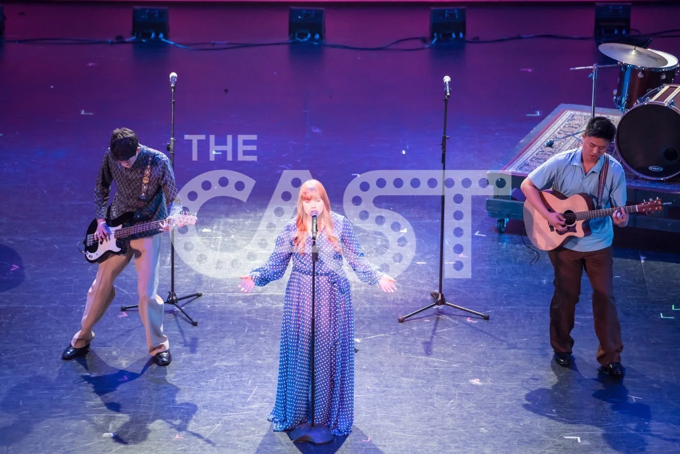 TheCASTProd-3639.jpg