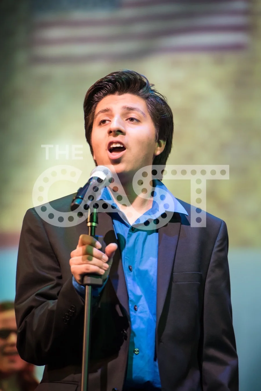 TheCASTProd-1046.jpg